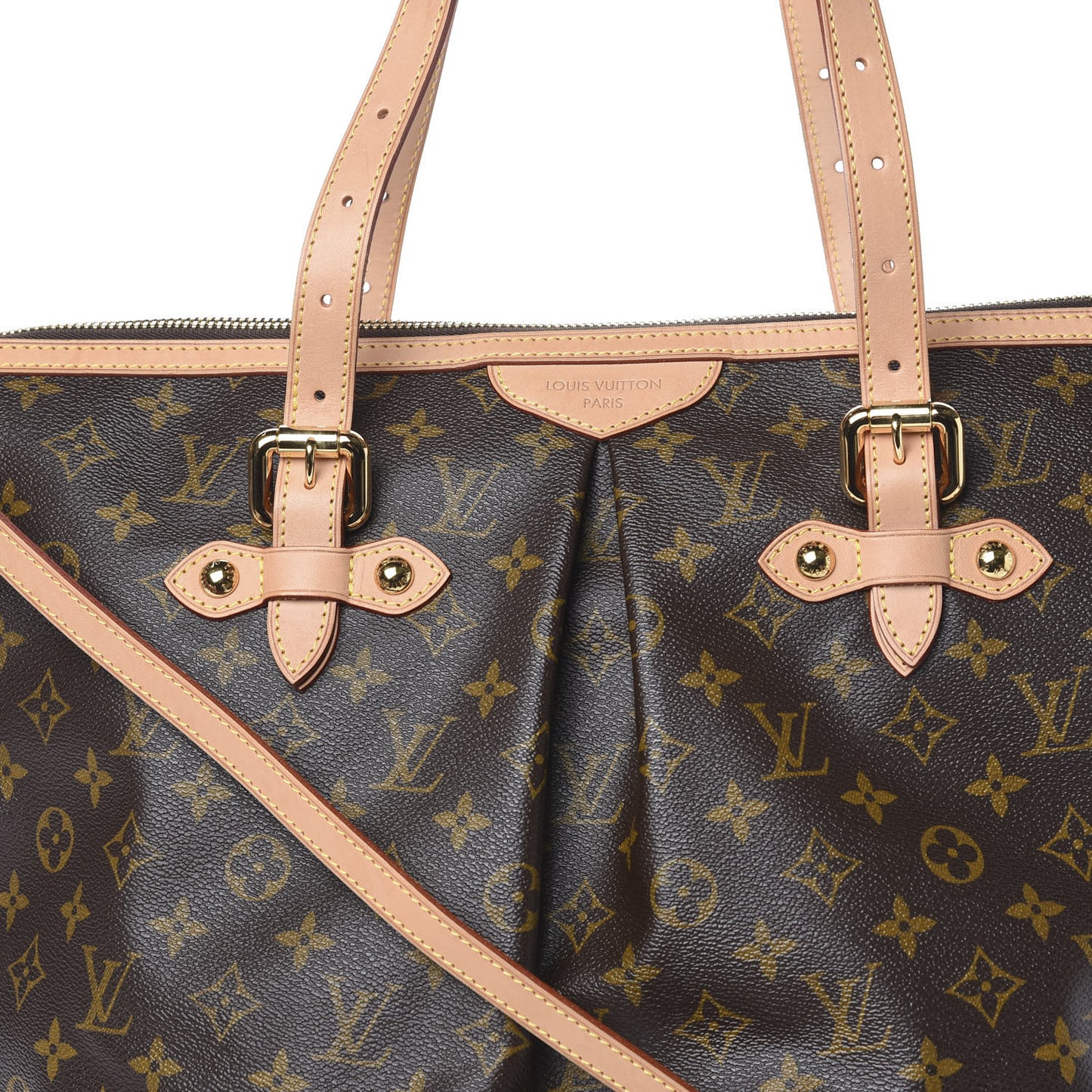 Monogram Palermo GM