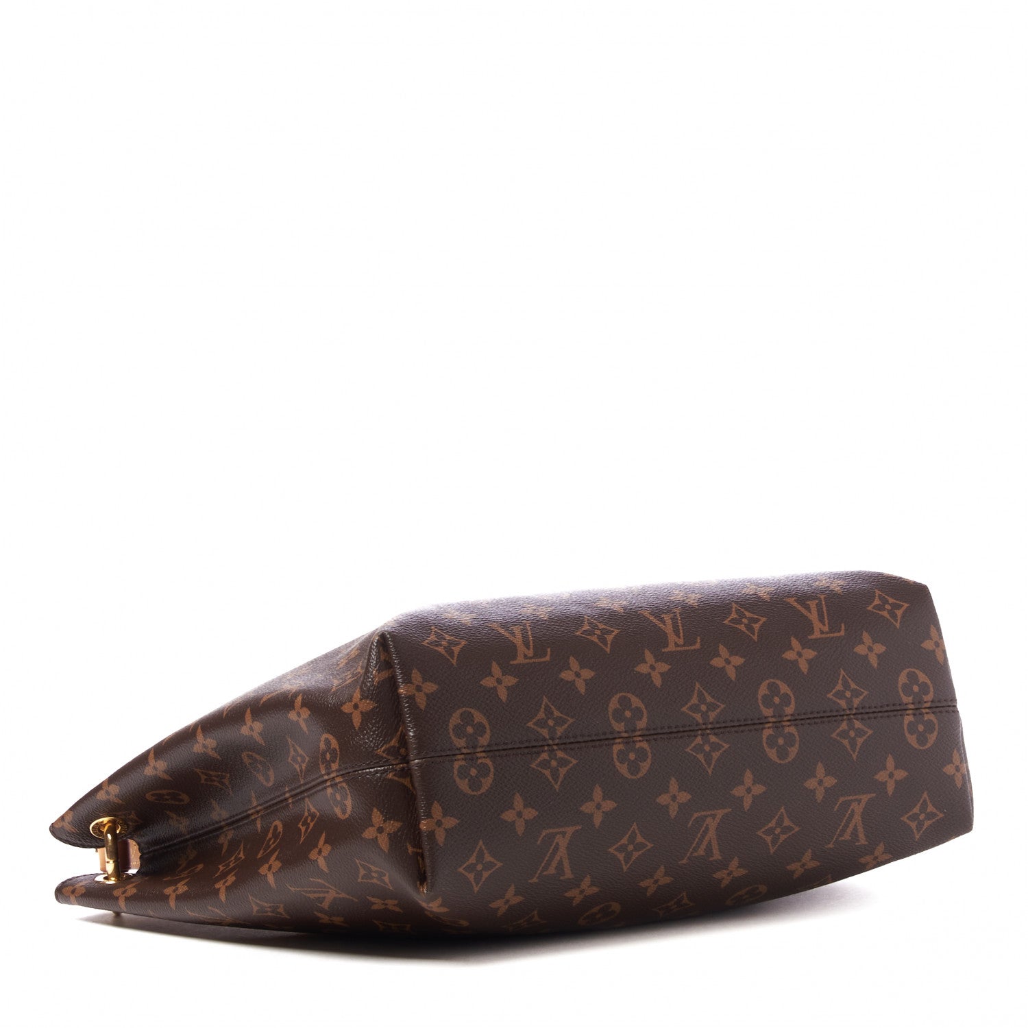 Louis Vuitton Monogram Graceful PM Pivoine 3 of 8