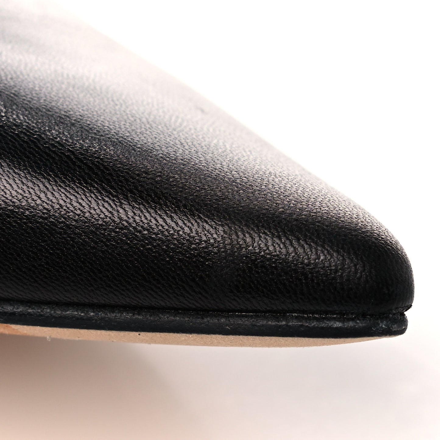 Kid Attila Flats 38 Black