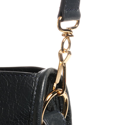 Balenciaga Agneau Giant 12 Gold Hardware City Anthracite 10 of 14