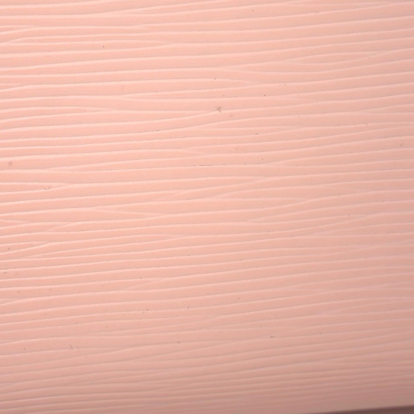 Epi Cluny MM Rose Ballerine