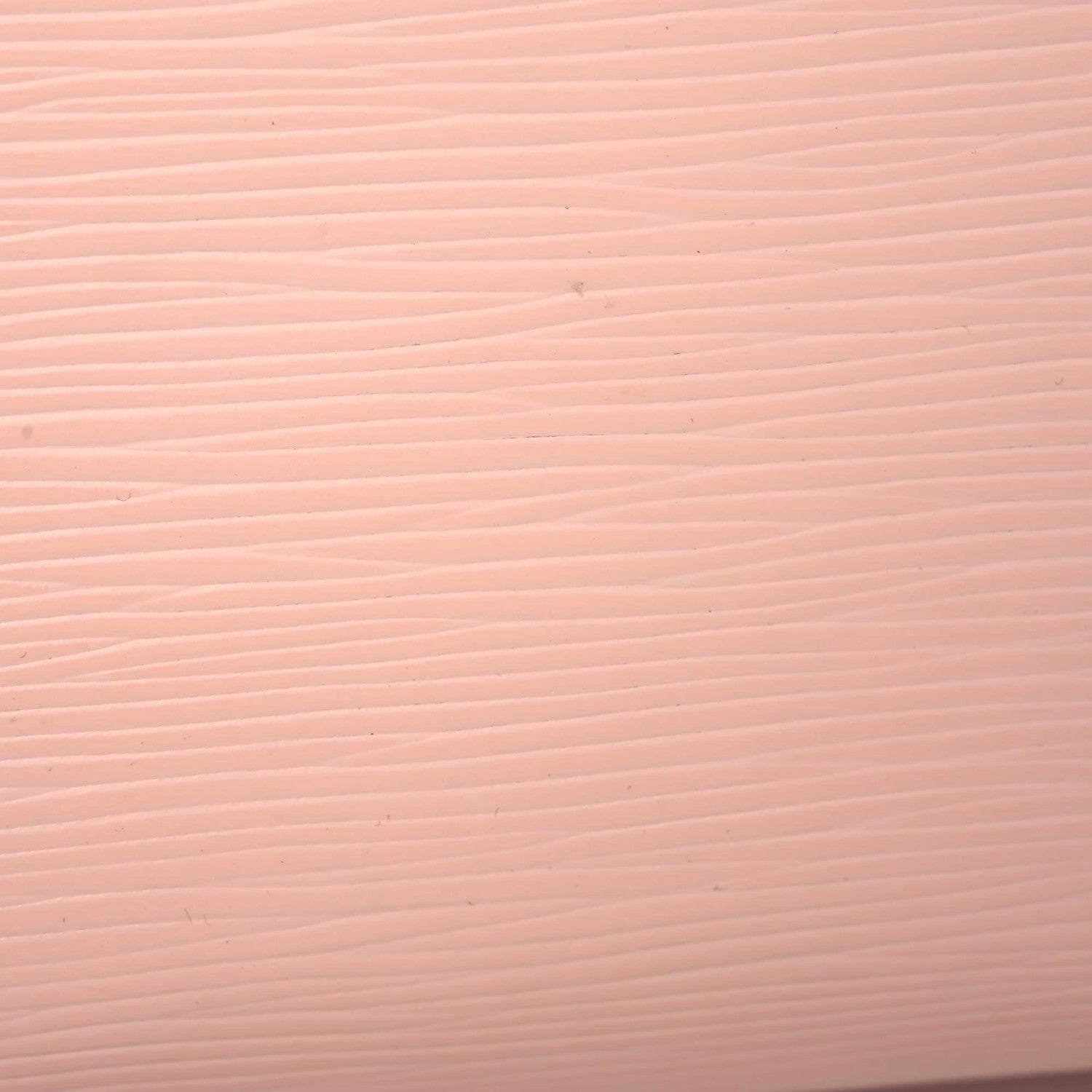 Louis Vuitton Epi Cluny MM Rose Ballerine 11 of 13