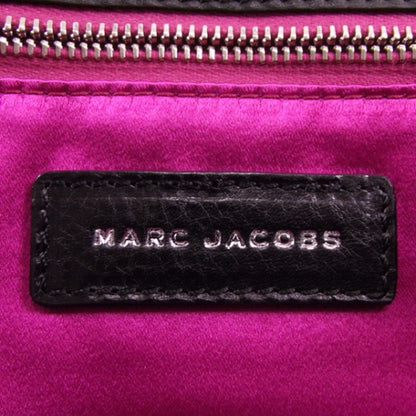 Marc Jacobs Ltd Ed Pony Flash Quilted Flap Bag 7 of 9