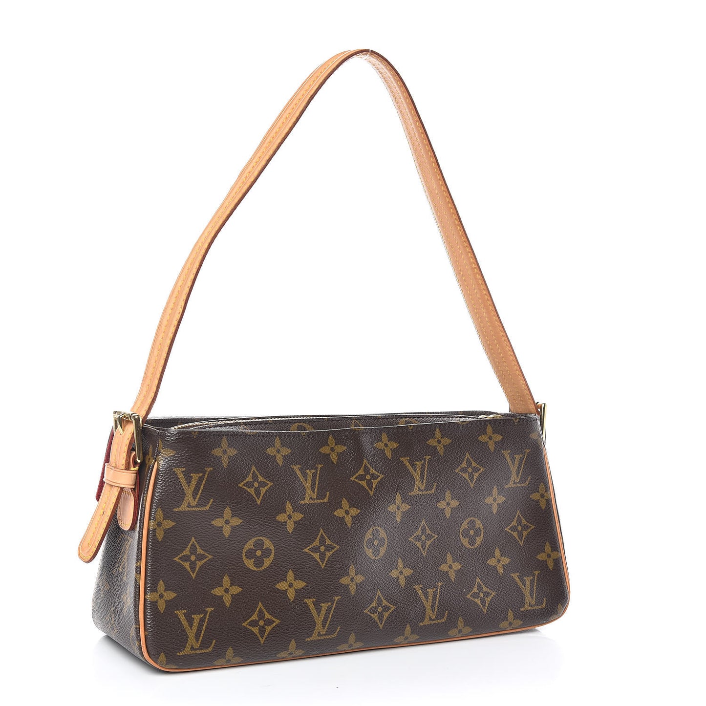 Monogram Viva-Cite MM