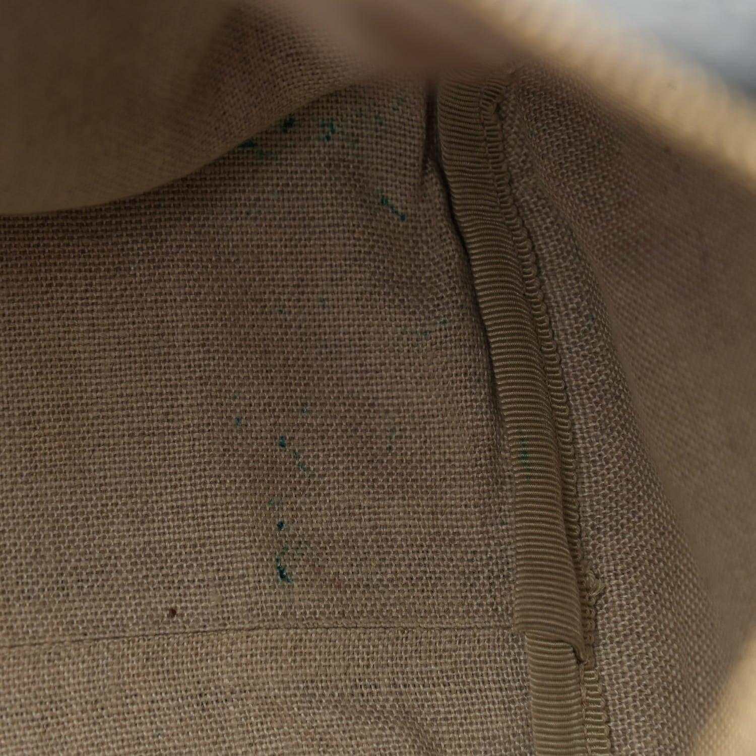 Gucci Microguccissima Medium Joy Boston Black 12 of 14