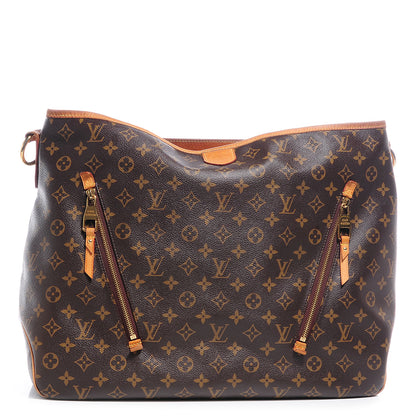 Louis Vuitton Monogram Delightful GM 1 of 9