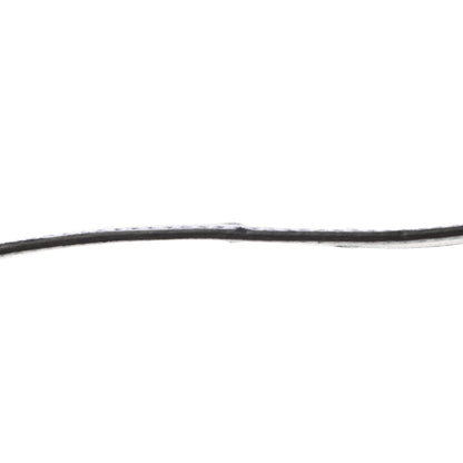 Hermes Box Epsom Collier De Chien CDC Belt 110 Black 6 of 6