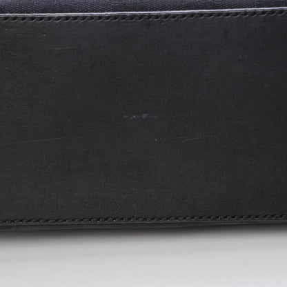 Gucci Monogram Small Hobo Black 15 of 15