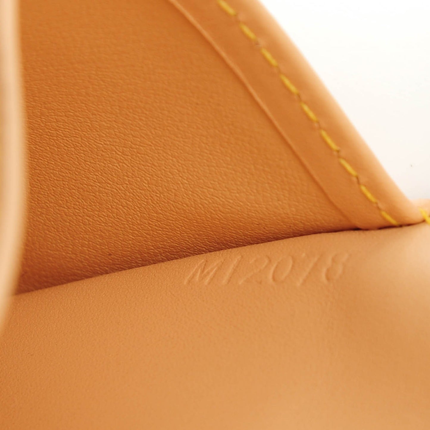 Monogram Multicolor Eugenie Wallet Black