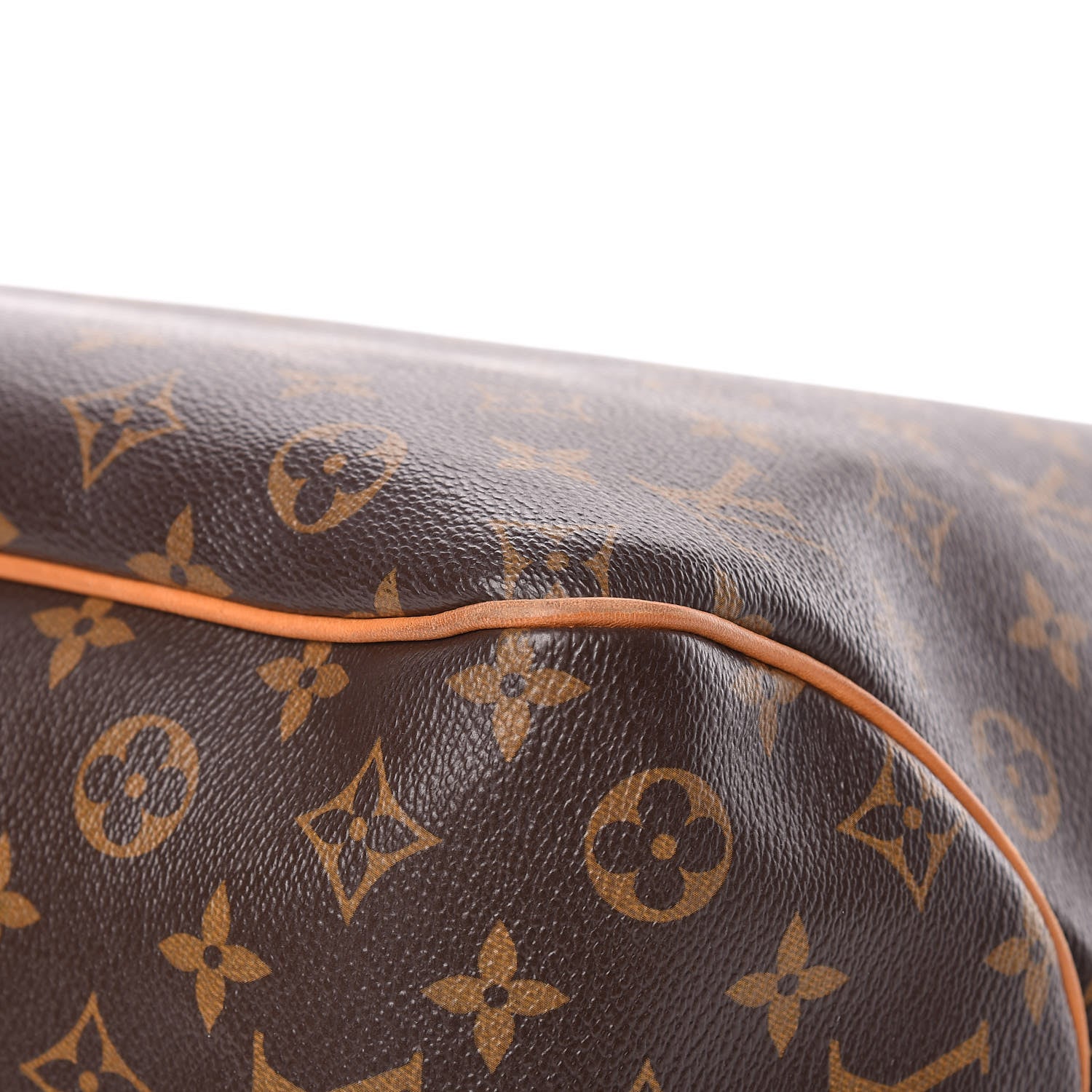 Louis Vuitton Monogram Delightful PM 14 of 16