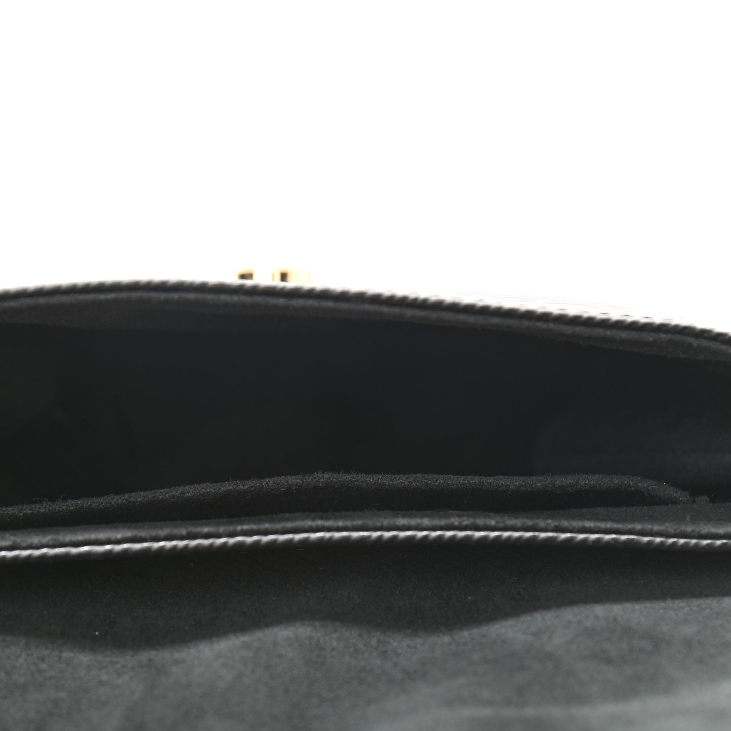 Epi Locky BB Black