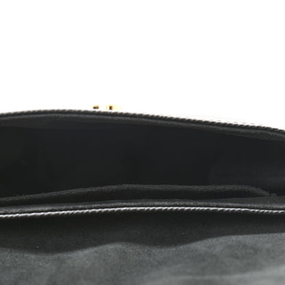 Louis Vuitton Epi Locky BB Black 5 of 9