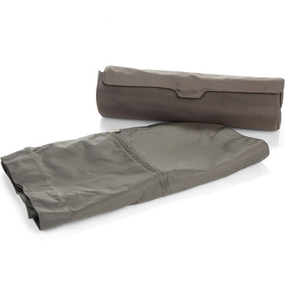 Louis Vuitton Monogram Idylle Pegase 55 Fusain 10 of 11