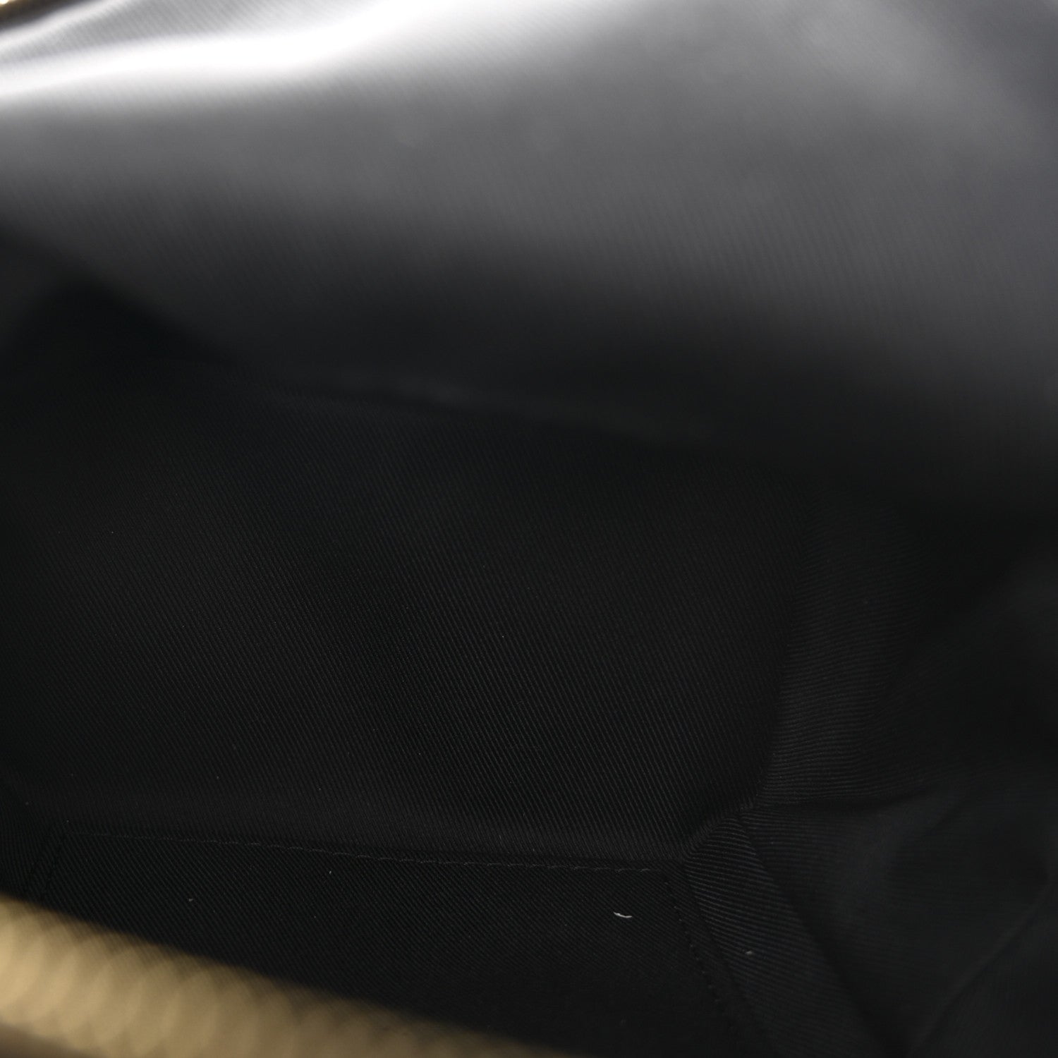 Louis Vuitton Monogram Palm Springs Backpack Mini 5 of 9