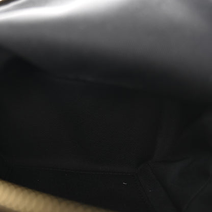 Louis Vuitton Monogram Palm Springs Backpack Mini 5 of 9
