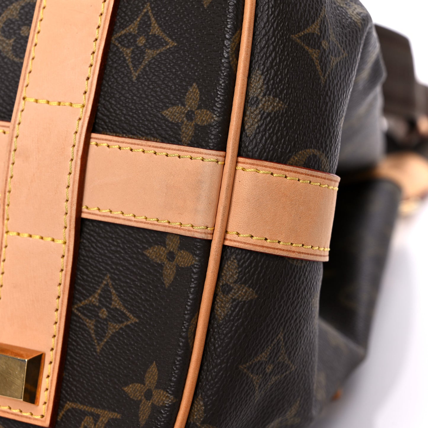 Monogram Neo