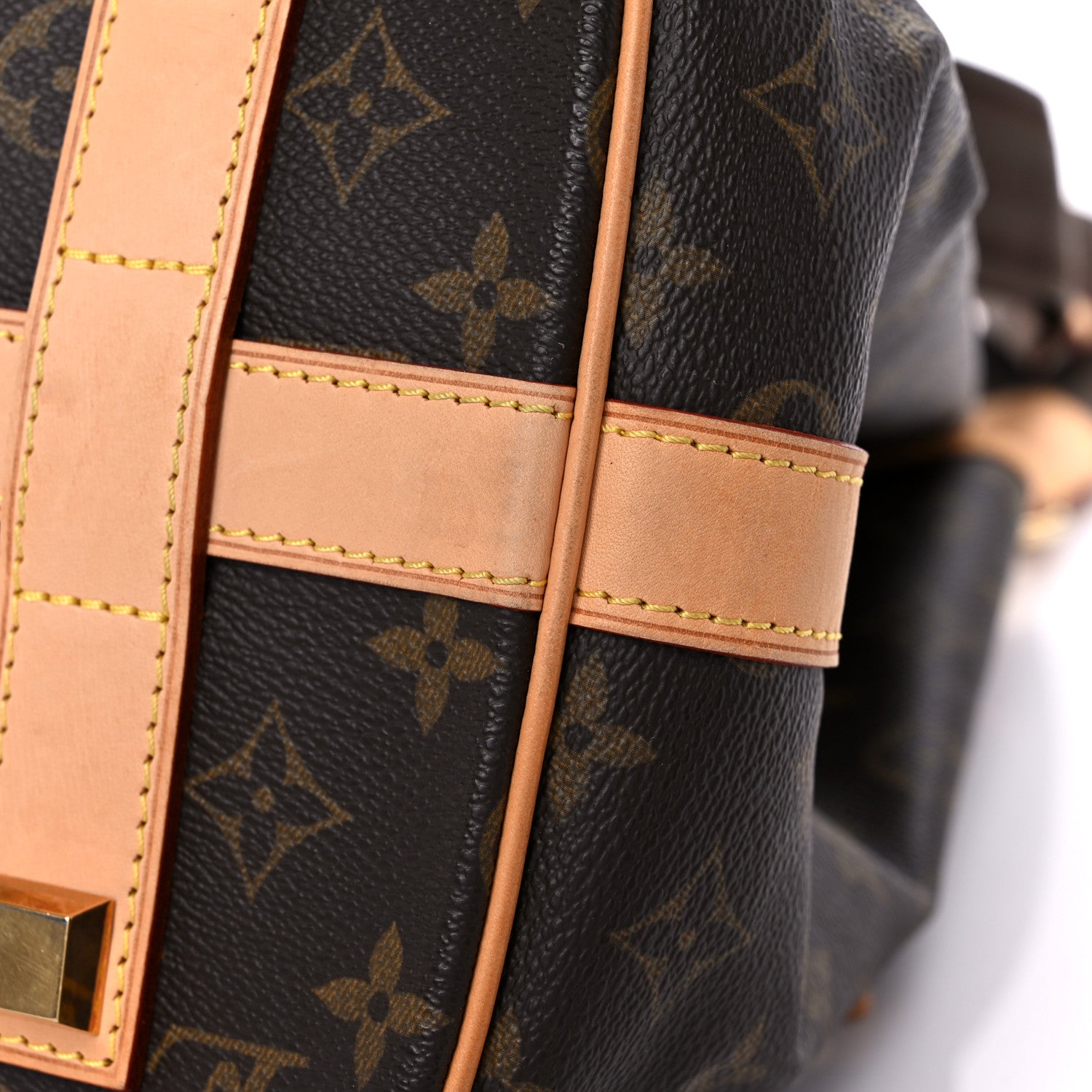 Louis Vuitton Monogram Neo 11 of 23
