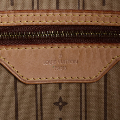 Louis Vuitton Monogram Delightful GM 6 of 9