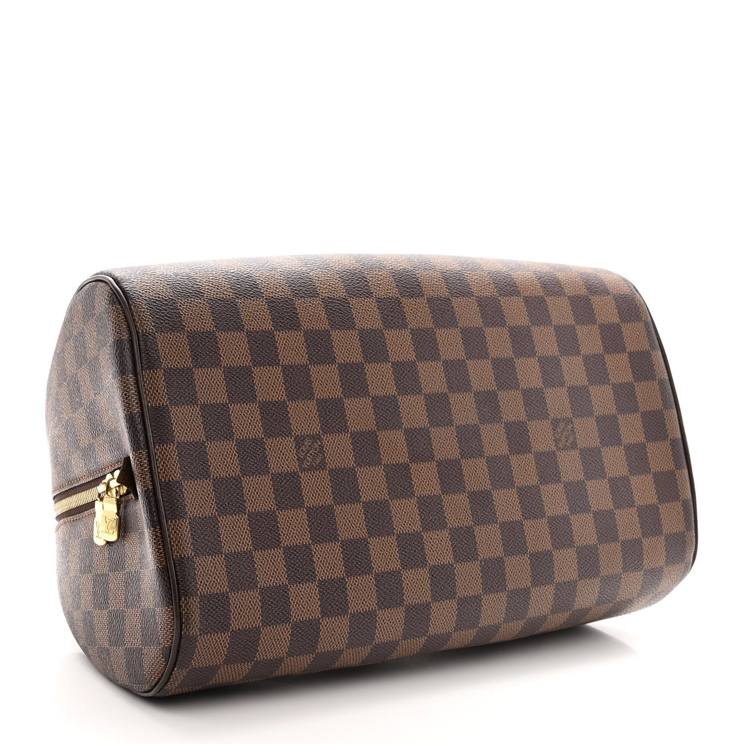 Louis Vuitton Damier Ebene Ribera MM 4 of 13