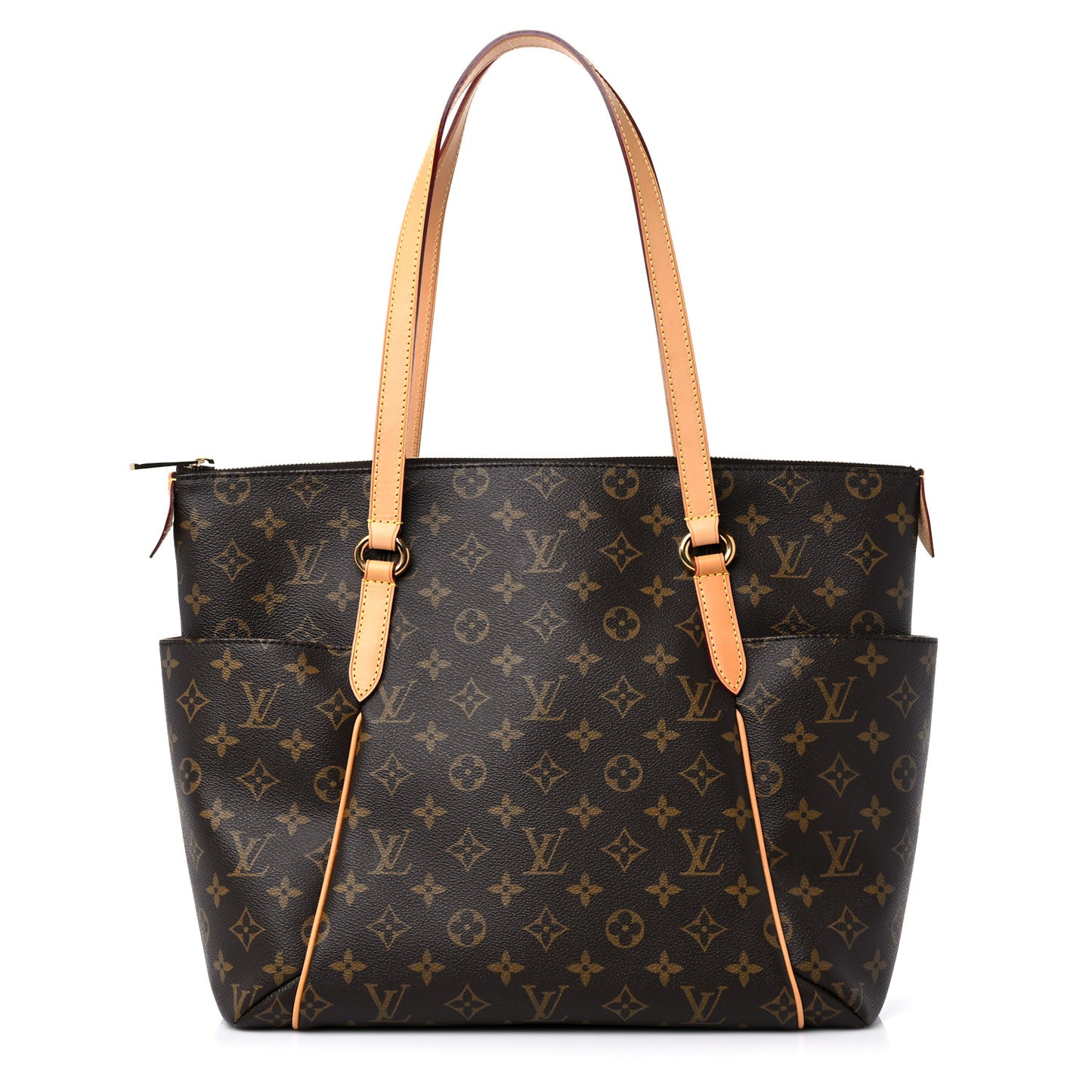 Monogram Totally MM