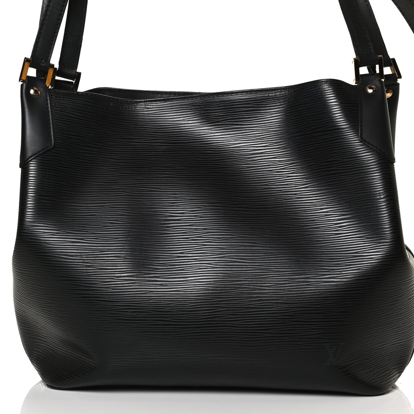 Epi Mandara MM Black