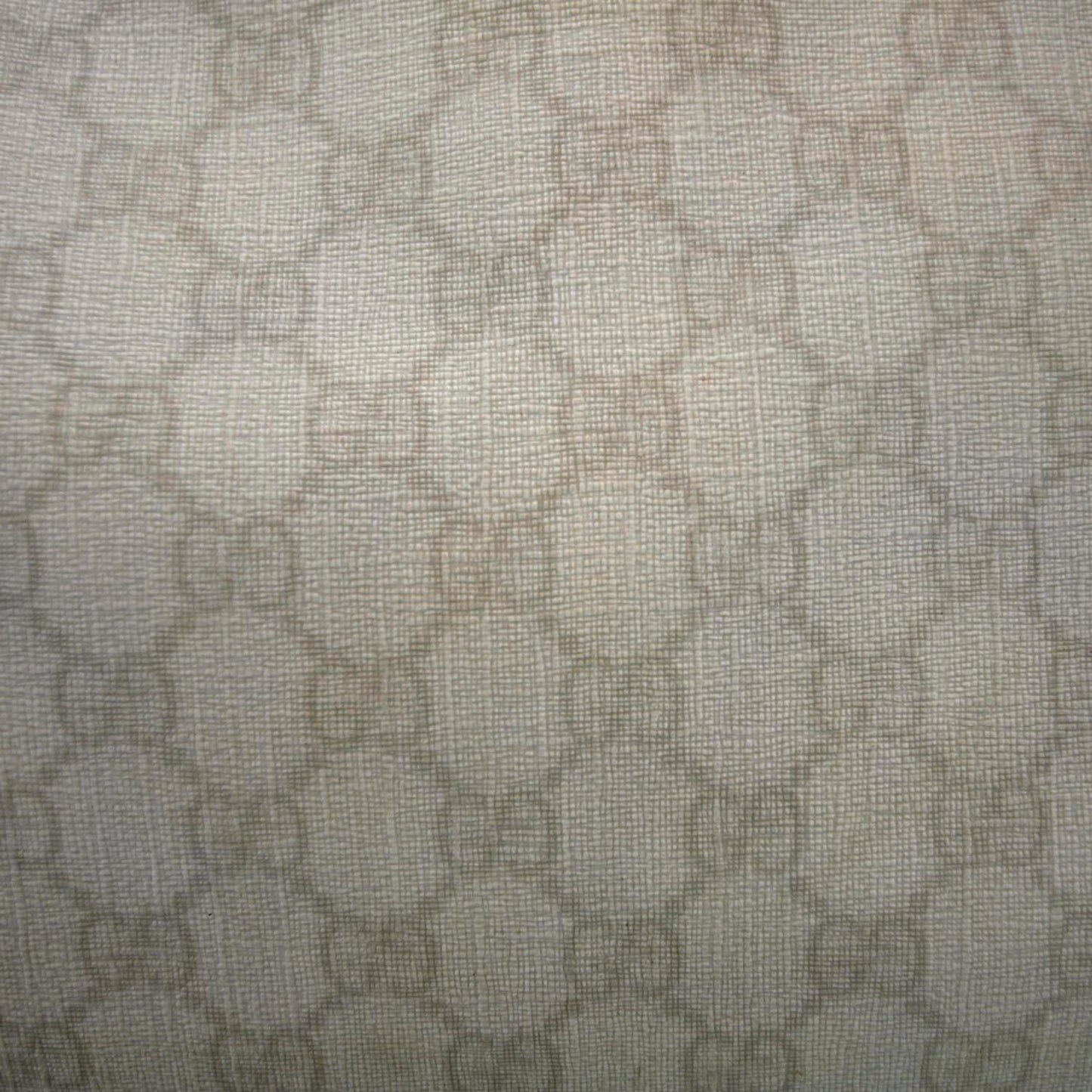 Monogram Large Joy Tote