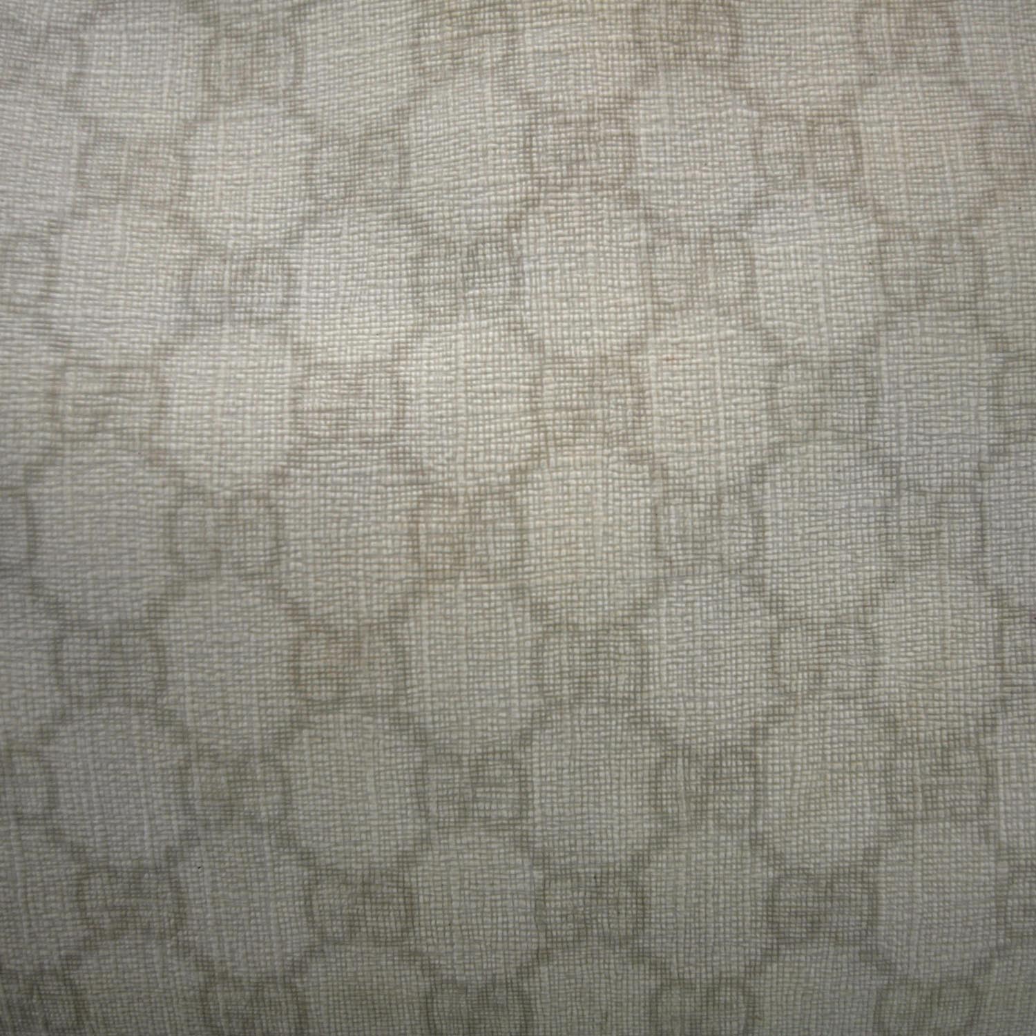 Gucci Monogram Large Joy Tote 6 of 11