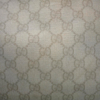 Gucci Monogram Large Joy Tote 6 of 11