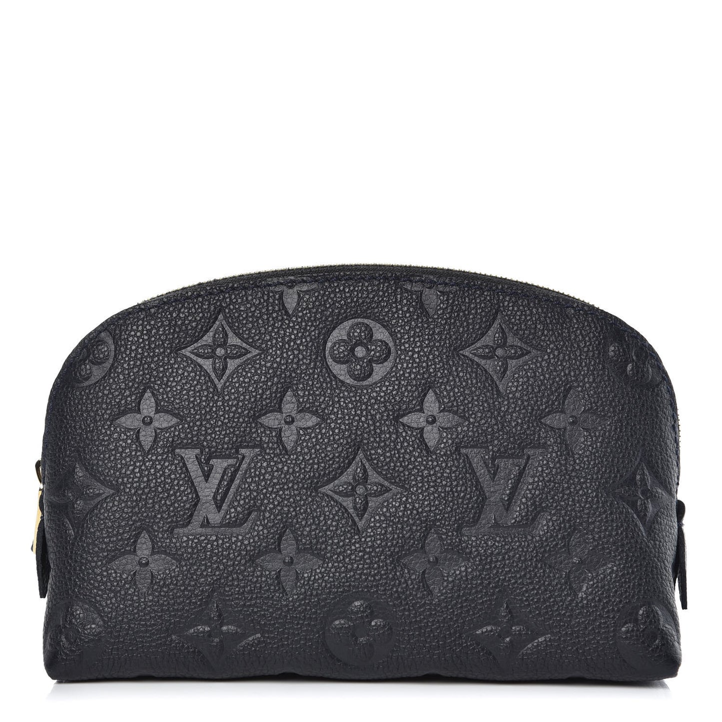 Empreinte Cosmetic Pouch Infini