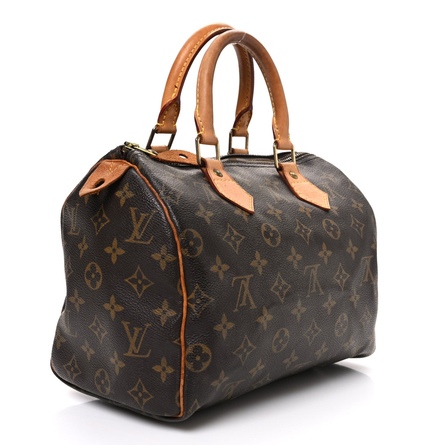 Monogram Speedy 25