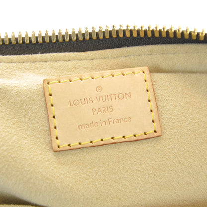 Louis Vuitton Monogram Stephen Bag 8 of 9