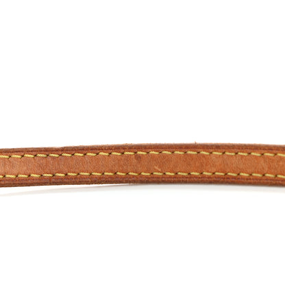 Louis Vuitton Vachetta Eva Shoulder Strap 4 of 7