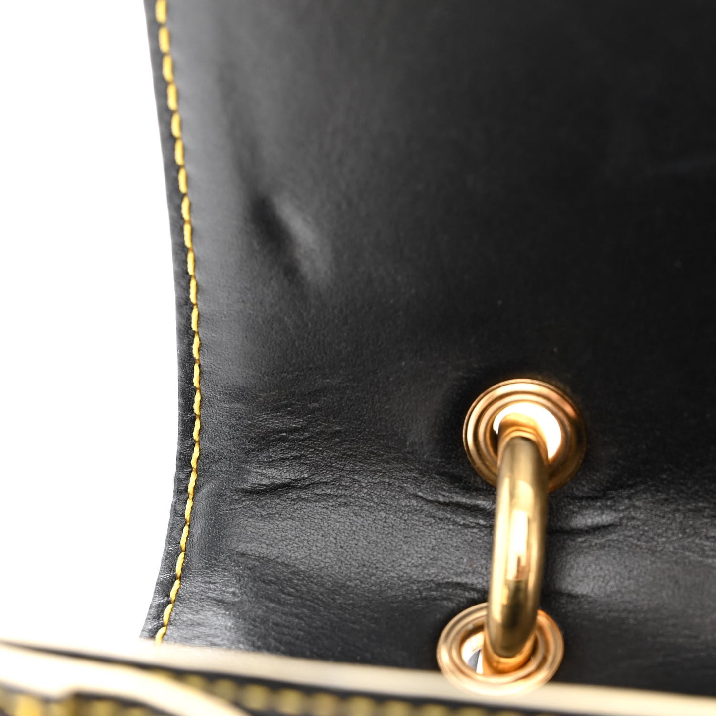 Suhali Le Talentueux Black