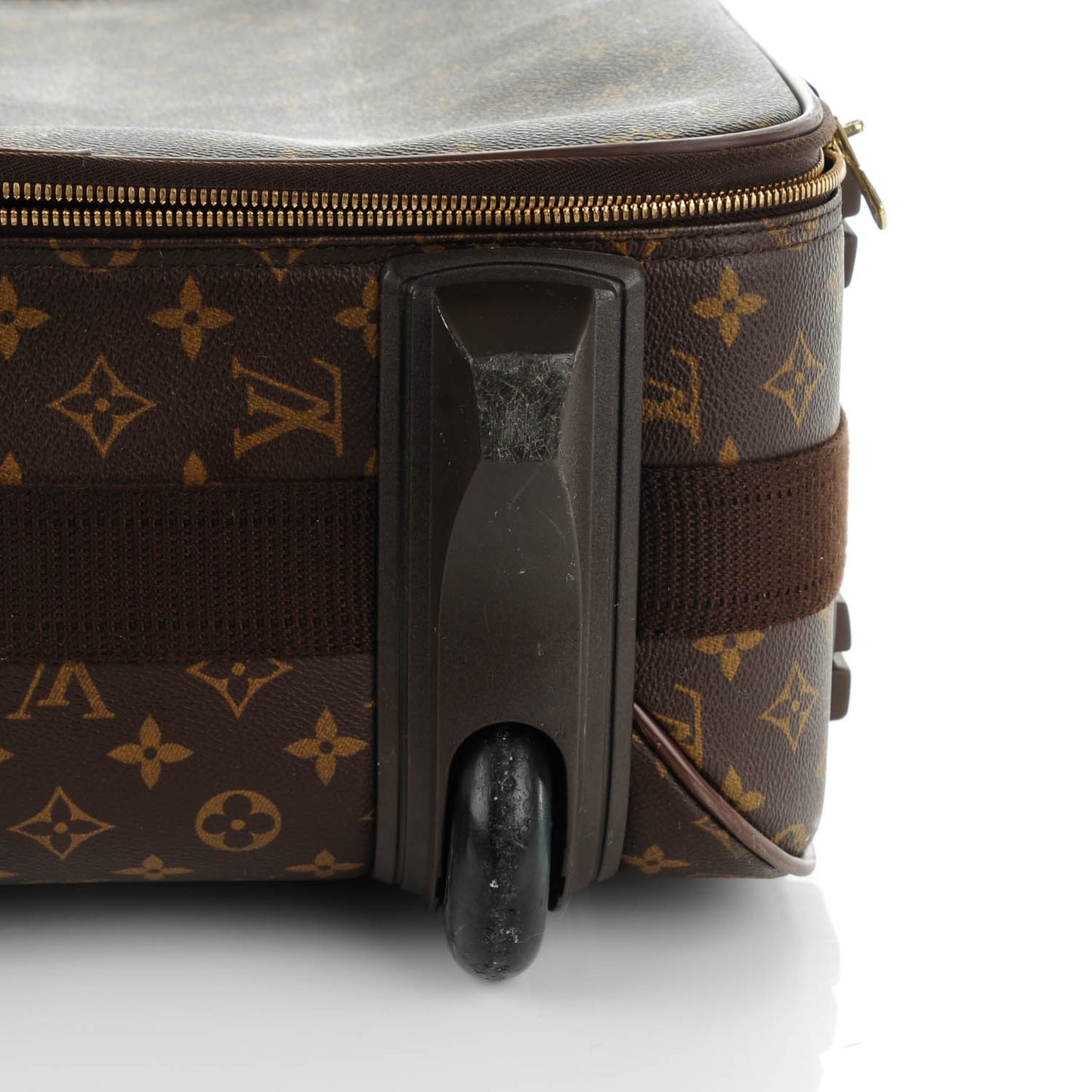 Monogram Pegase 55