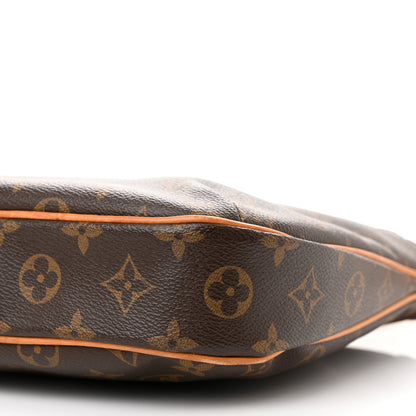 Louis Vuitton Monogram Odeon PM 10 of 13