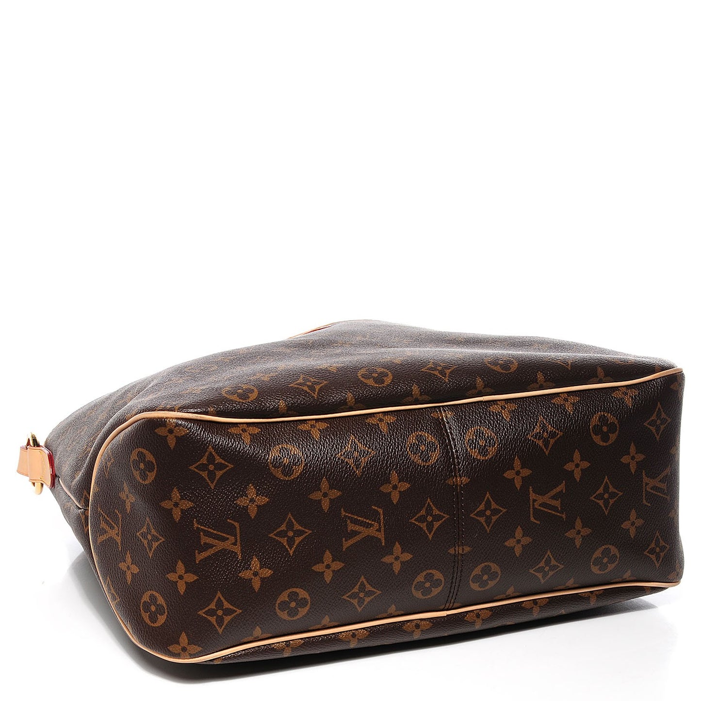 Monogram Delightful PM