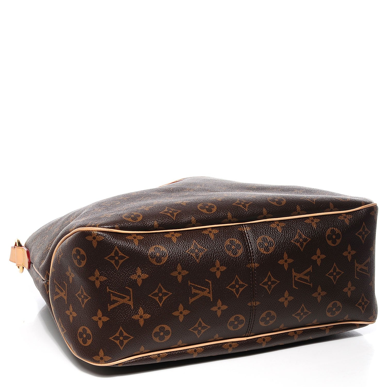 Louis Vuitton Monogram Delightful PM 4 of 8