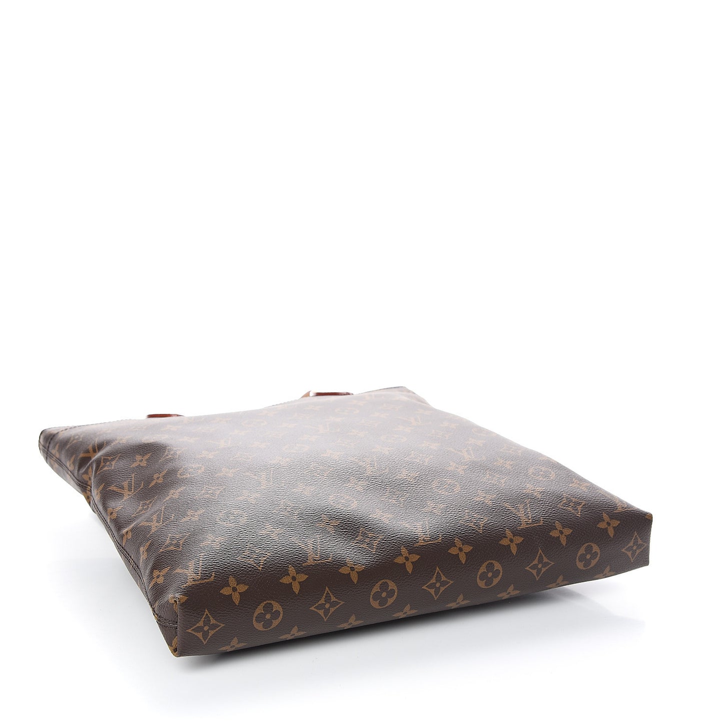 Monogram Carry It