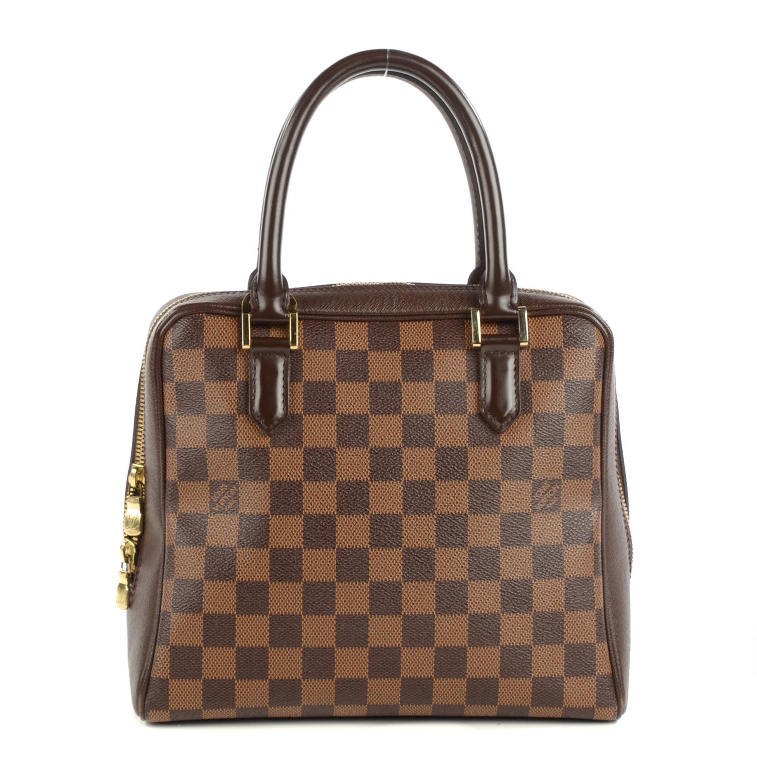Louis Vuitton Damier Ebene Brera 1 of 7