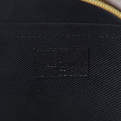 Louis Vuitton Monogram Palm Springs Backpack Mini 6 of 9