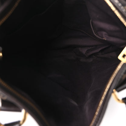 Louis Vuitton Monogram Idylle Elegie Fusain 5 of 9