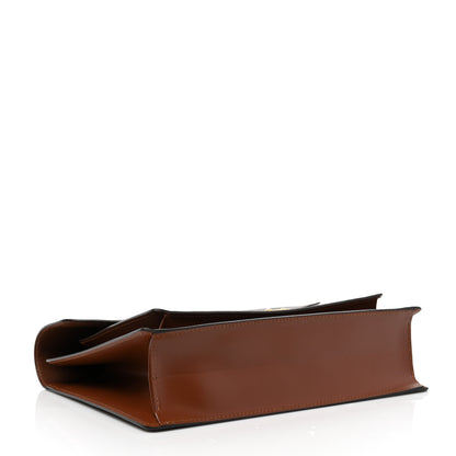 Louis Vuitton Monogram Monceau 28 4 of 7
