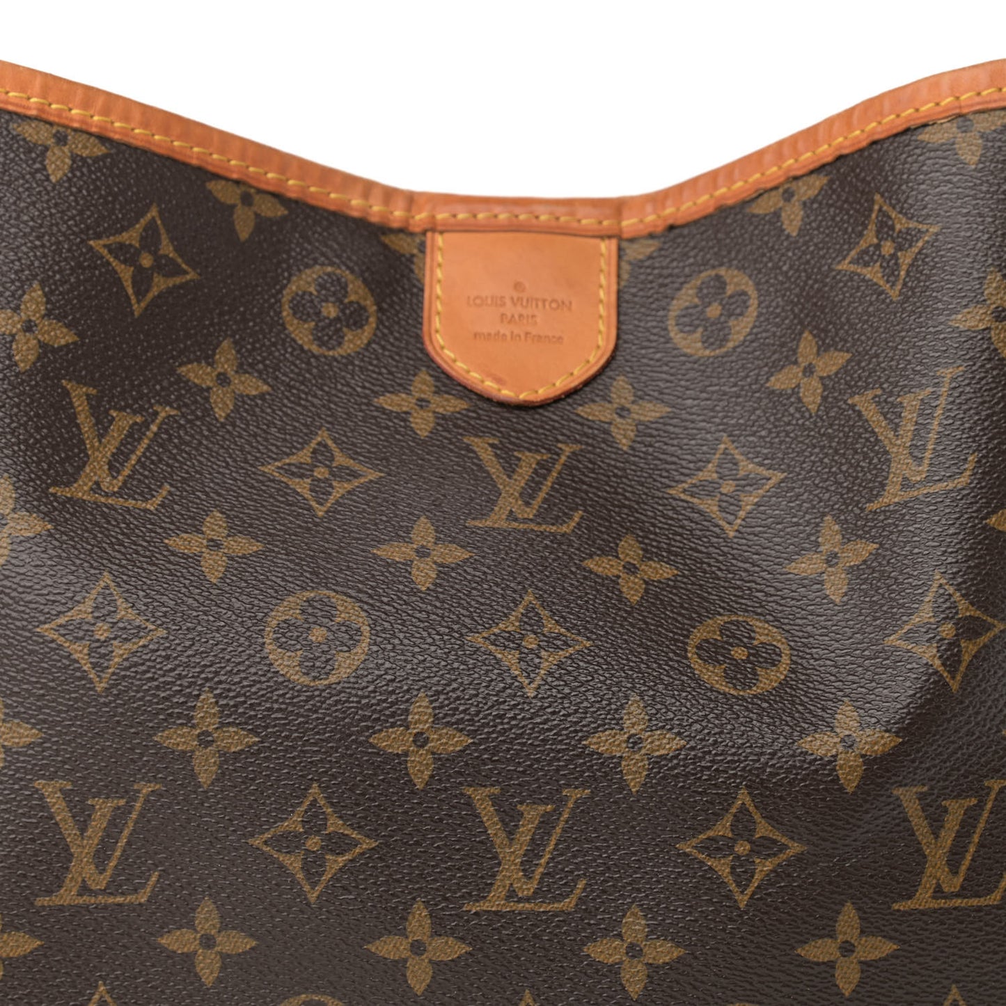 Monogram Delightful PM