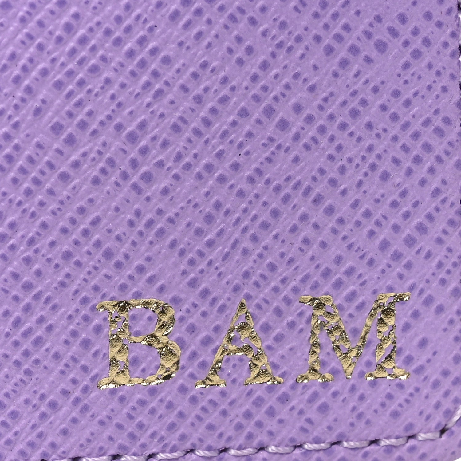 Louis Vuitton Damier Ebene Illustre Small Ring Agenda 7 of 7