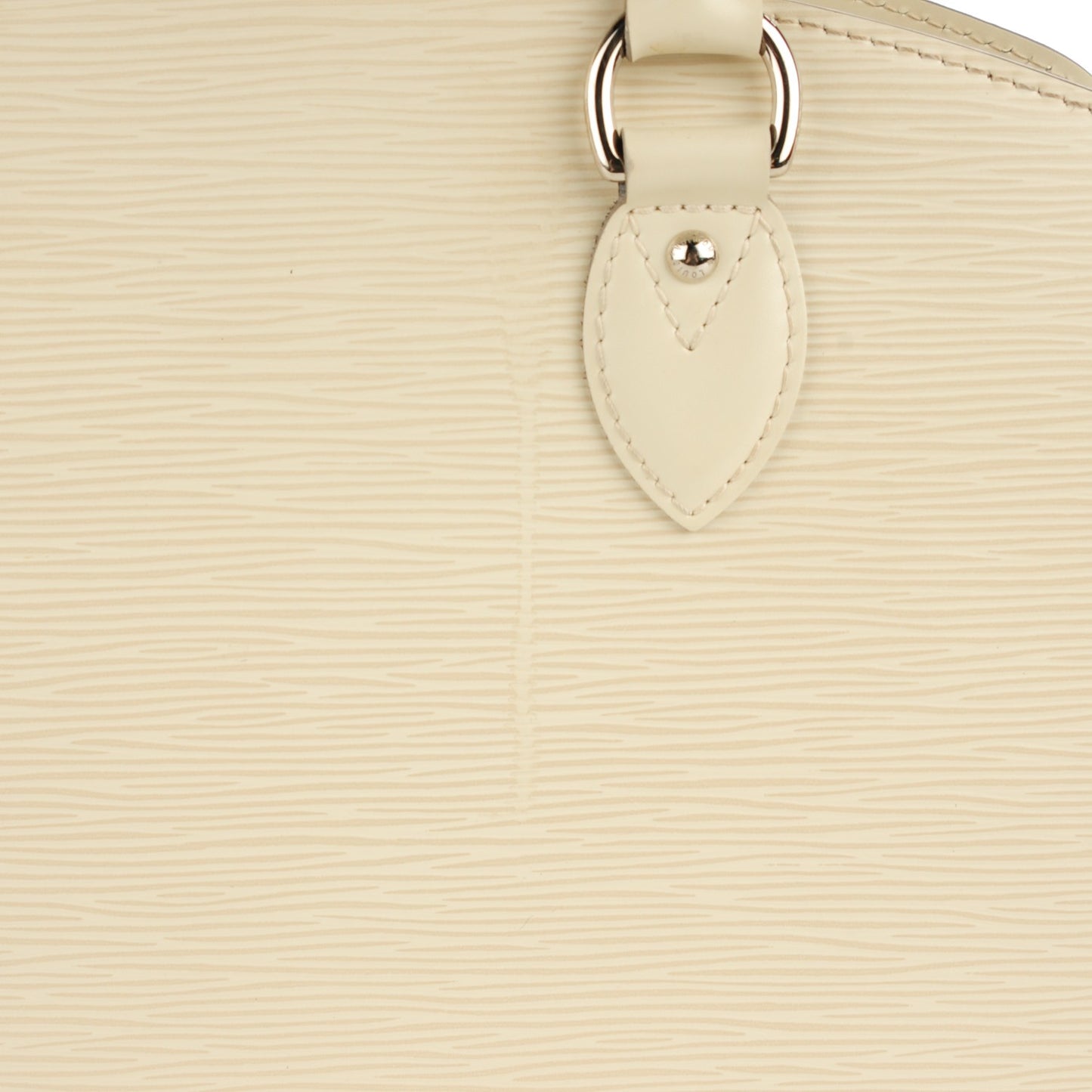Epi Pont-Neuf PM Ivory