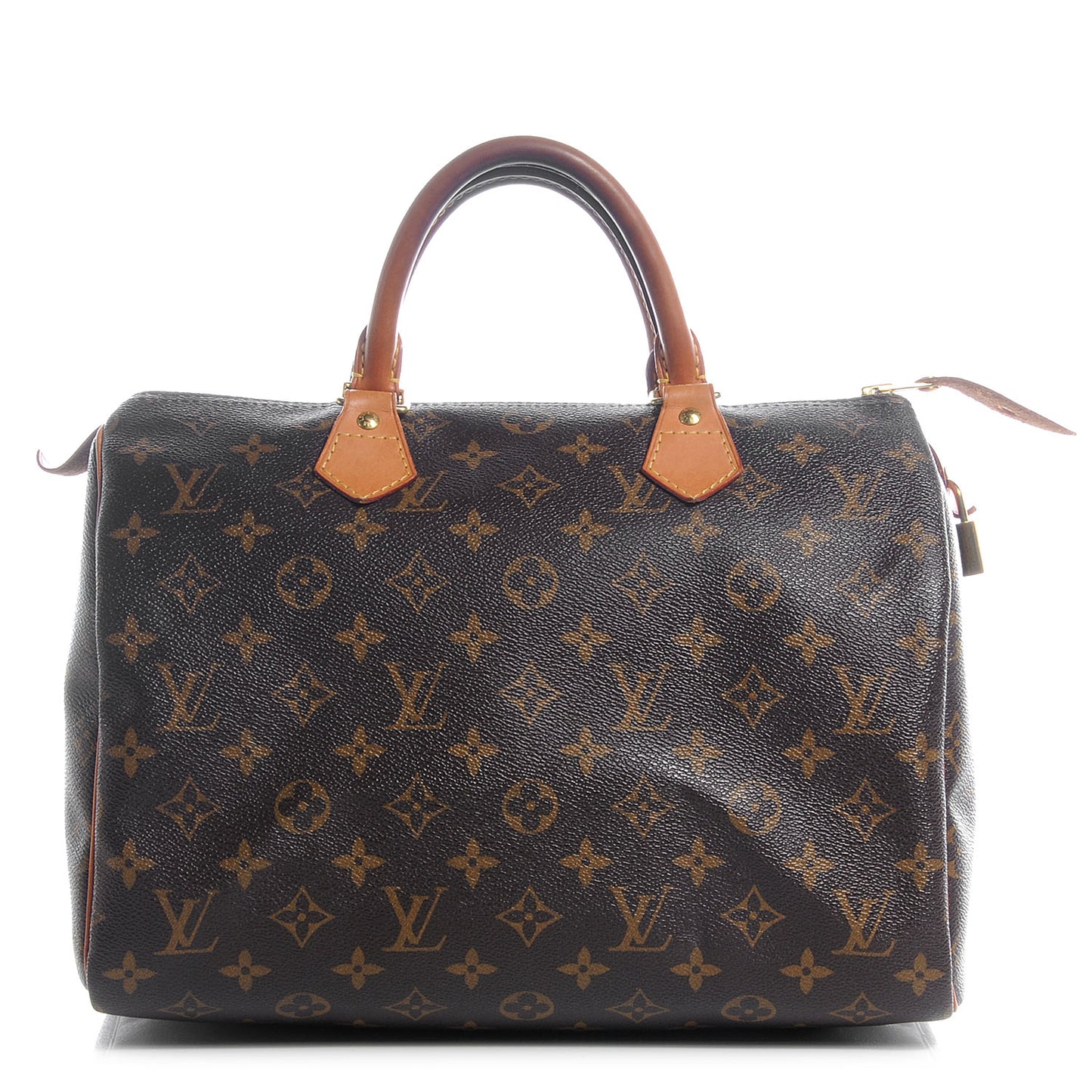 Monogram Speedy 30
