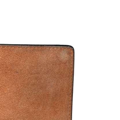 Chloe Calfskin Medium Faye Day Shoulder Bag Blush Nude 15 of 19