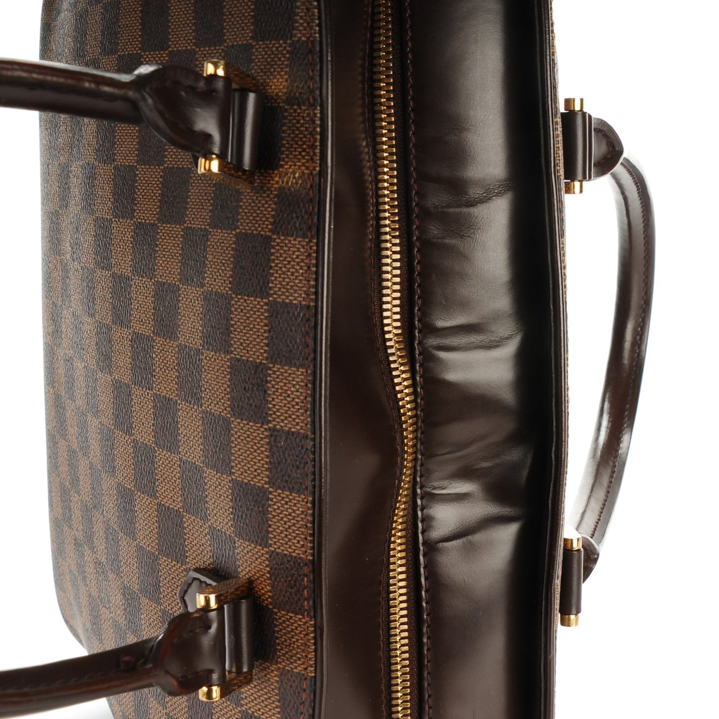 Damier Ebene Sarria Horizontal