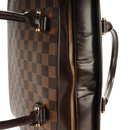 Louis Vuitton Damier Ebene Sarria Horizontal 7 of 7