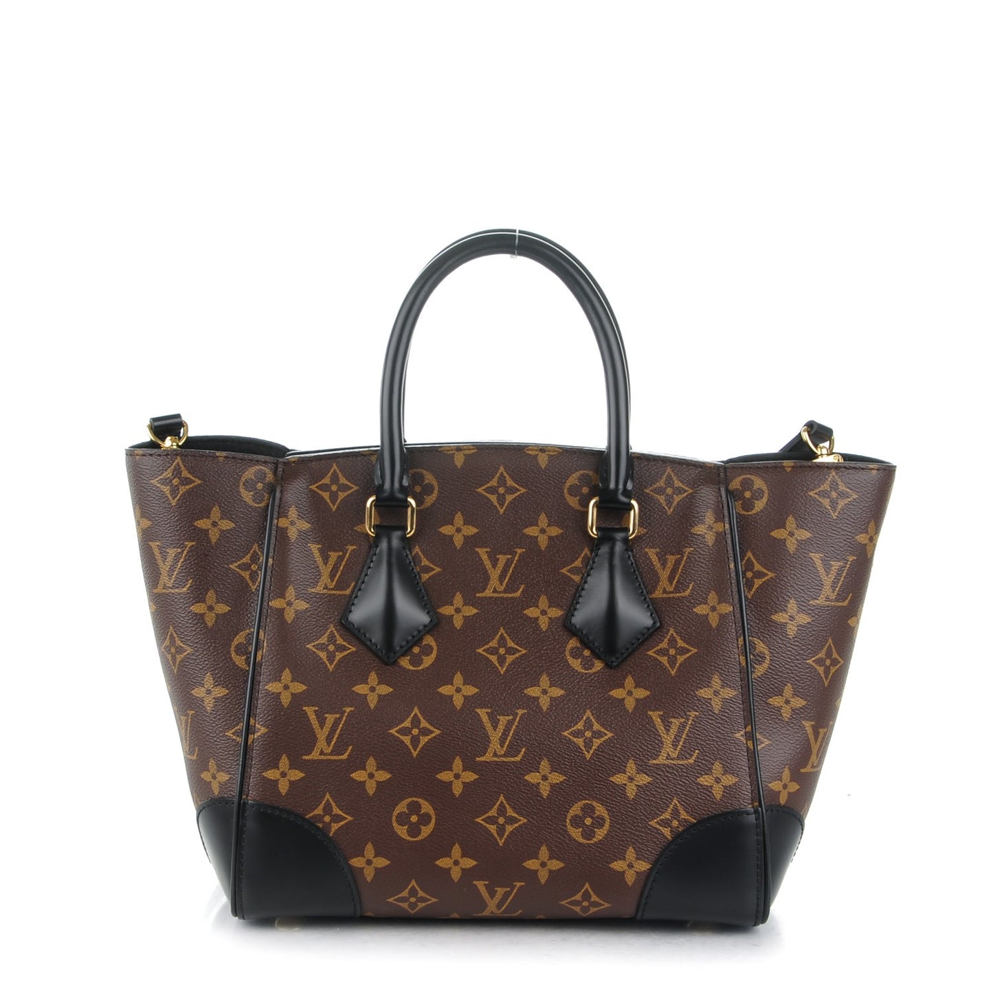 Monogram Phenix PM Black